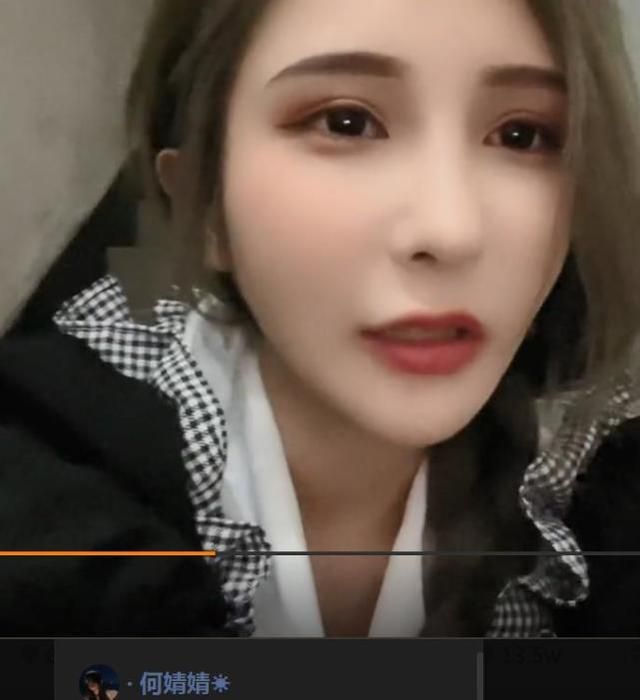 套路璐的直觉是对的,在追回她之后殷世航故态复萌了