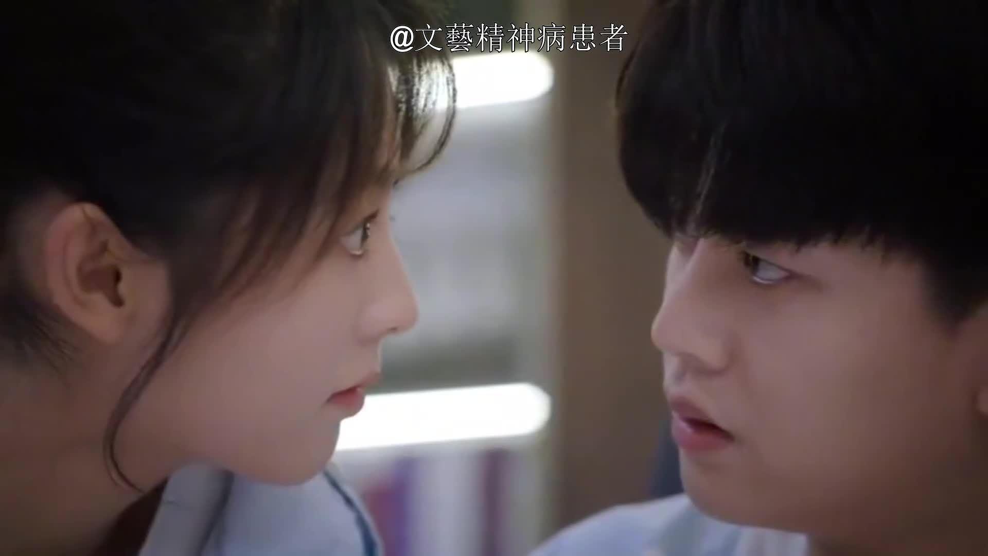 顾川明白生不如死的感受