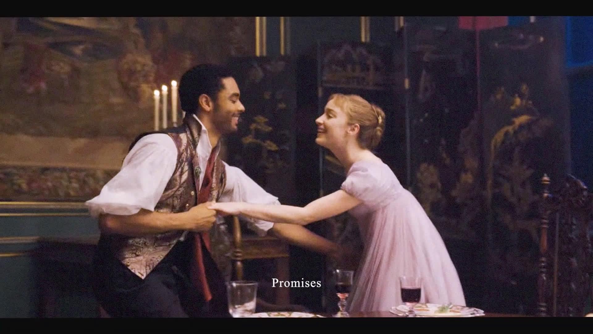 由billkin和pp krit共同演唱的泰国bl剧《一心一译》