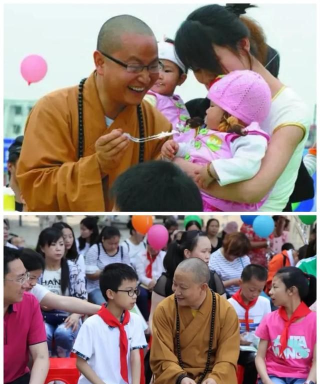 吴京一百零八汶川大地震罗汉寺与108个罗汉娃的故事