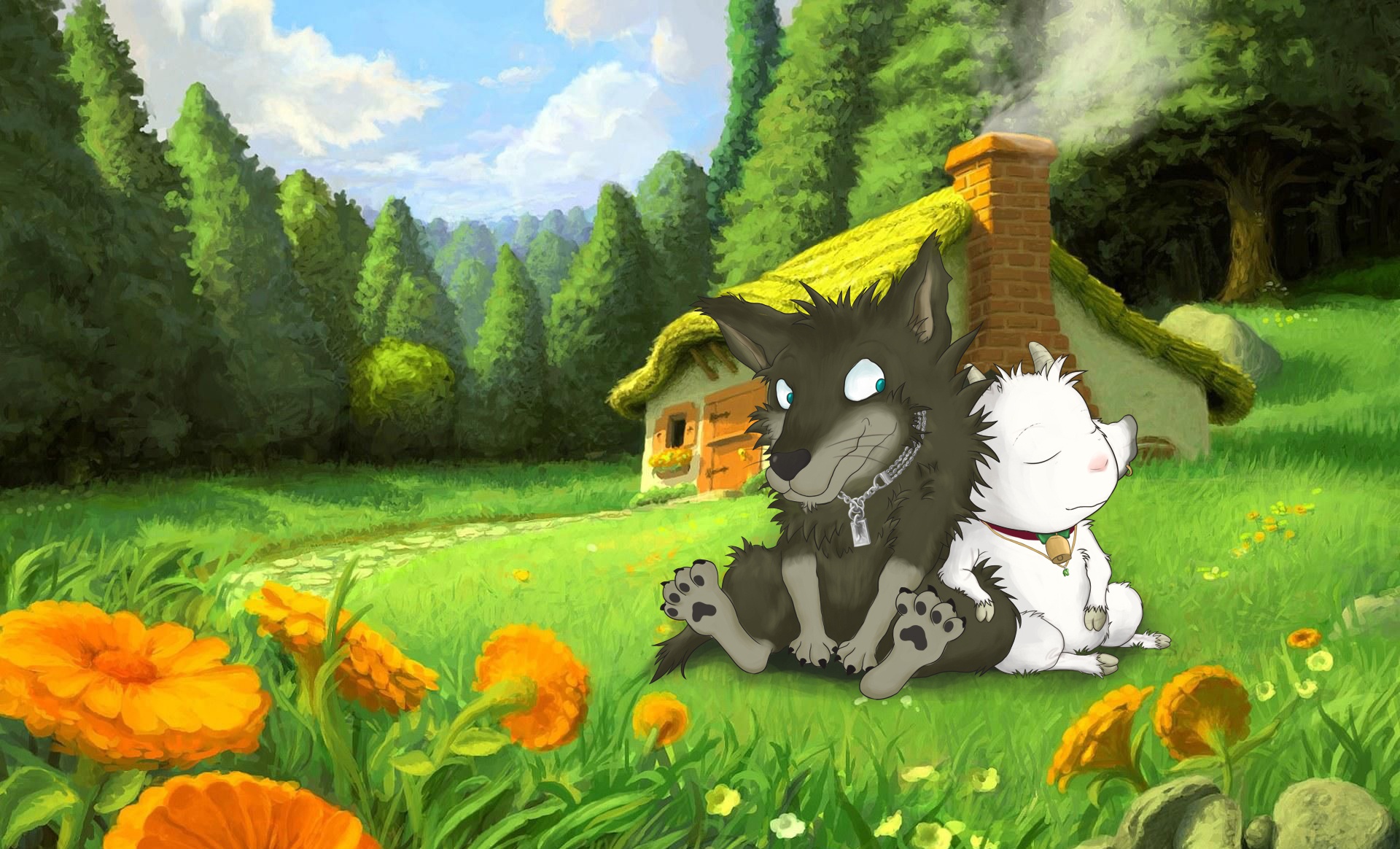 智者与死神的对话,打工人旁边拴恶狼,带薪上厕所竟然是妙方!休闲区蓝鸢梦想 - Www.slyday.coM 智者与死神的对话,打工人旁边拴恶狼,带薪上厕所竟然是妙方!休闲区蓝鸢梦想 - Www.slyday.coM