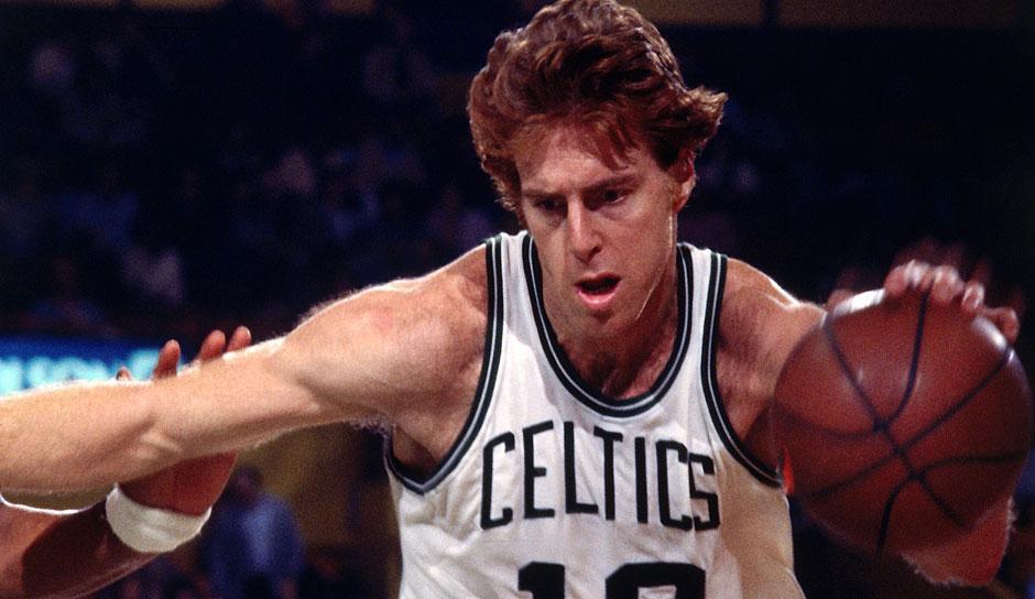 体力怪物nba场均出场时间最多的十大球星艾弗森高居第三