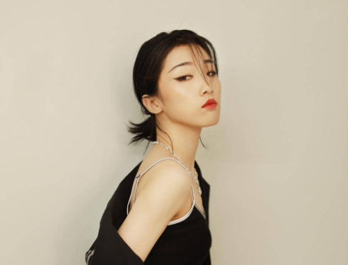 black ace的年龄担当赖煜哲和sky的年龄担当林陌,两人都是1993年出生.