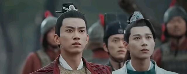 御赐小仵作玉面判官是谁 御赐小仵作萧恒最后结局找到了吗