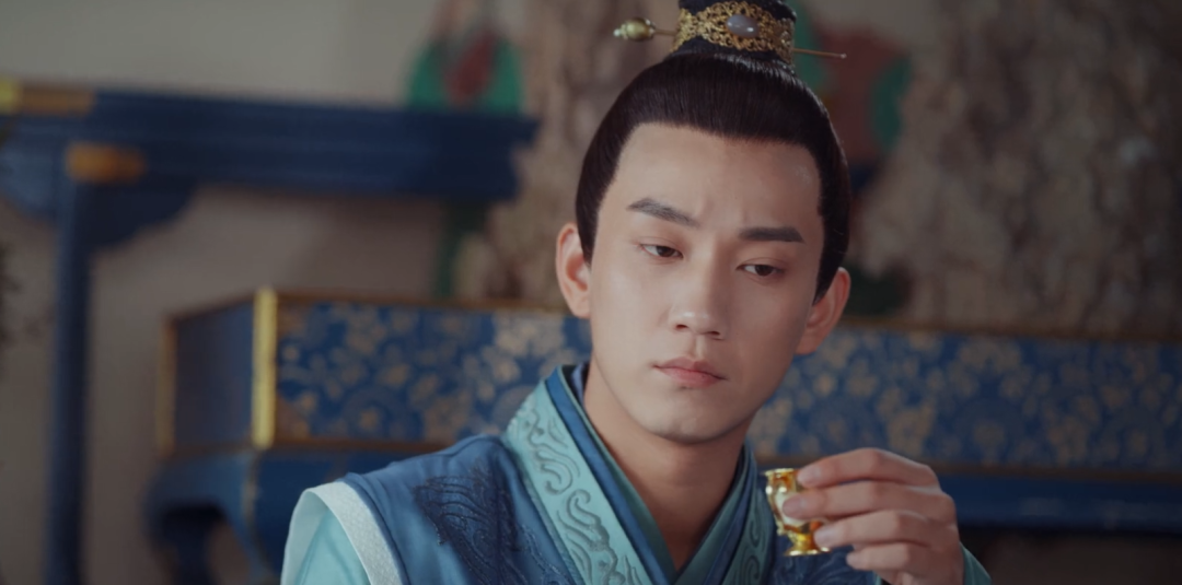 8亿|御赐小仵作|郡王|剧名_新浪新闻