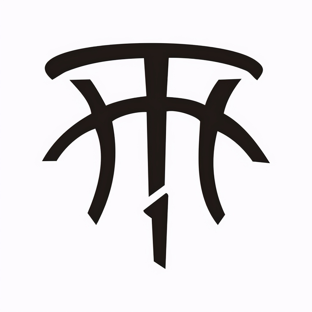球星专属logo哪个最炫酷乔丹飞人太经典罗斯玫瑰最具设计感