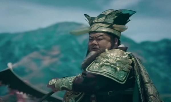 三国无双|董卓|曹操_新浪新闻