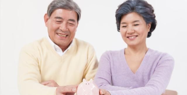 63岁阿姨含泪哭诉:退休后再婚老伴,是我这辈子做过最后悔的事休闲区蓝鸢梦想 - Www.slyday.coM 63岁阿姨含泪哭诉:退休后再婚老伴,是我这辈子做过最后悔的事休闲区蓝鸢梦想 - Www.slyday.coM