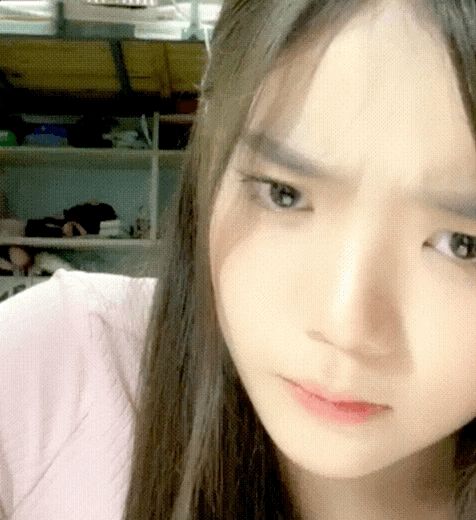 后来,直到队友曝出,20岁的刘丽千经诊断后,被证实患