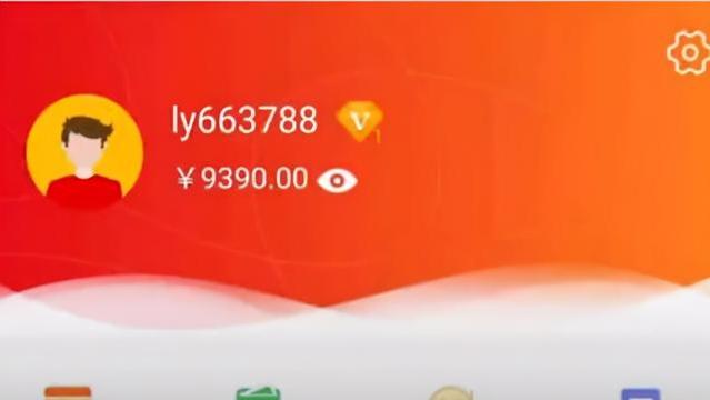 浙江一女子两年被同一人骗300多万,你怎么看?休闲区蓝鸢梦想 - Www.slyday.coM 浙江一女子两年被同一人骗300多万,你怎么看?休闲区蓝鸢梦想 - Www.slyday.coM