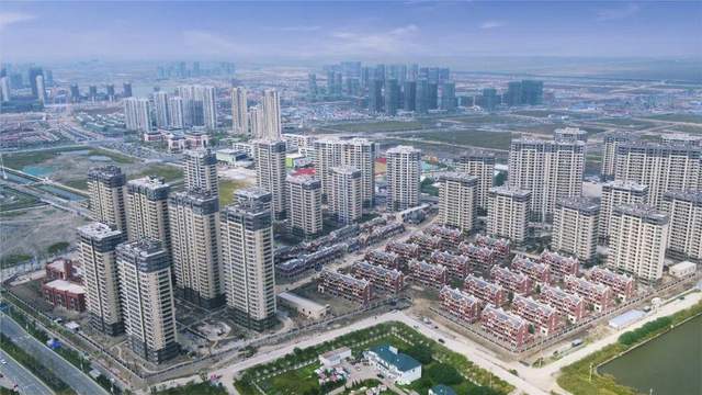 2017城市一季度gdp_GDP万亿城市2021年第一季度经济状况一览后疫情时代经济何去何从