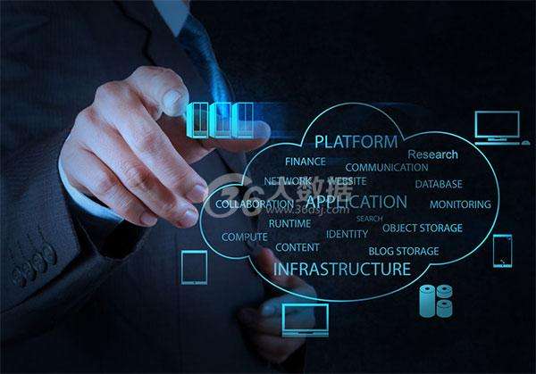 微信群赚钱项目，一单收益几百到几千，月收入超10w+ - Haida(嗨达)主题演示