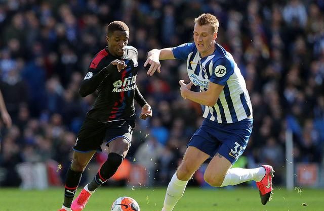 挪威超联赛莫尔德表现 北欧四狗分别是哪几支球队