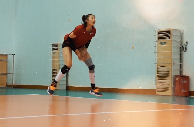 好消息郎平三步走计划浮出水面中国女排双线剑指冠军