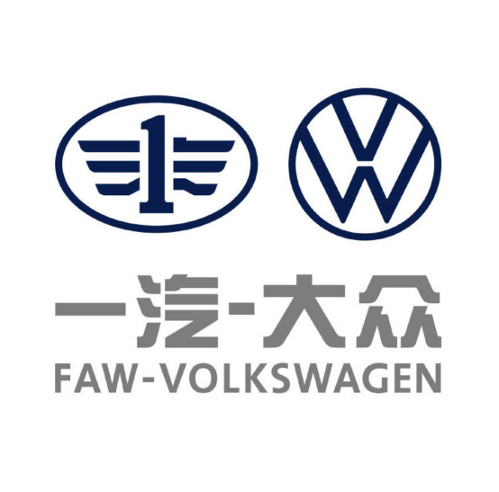 2021年4月份品牌销量排行榜发布第一名一汽大众