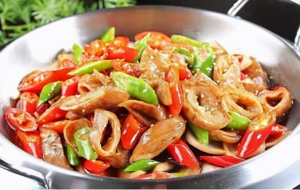 41款美味菜肴与你一起分享味道不重样简单又好做值得尝试