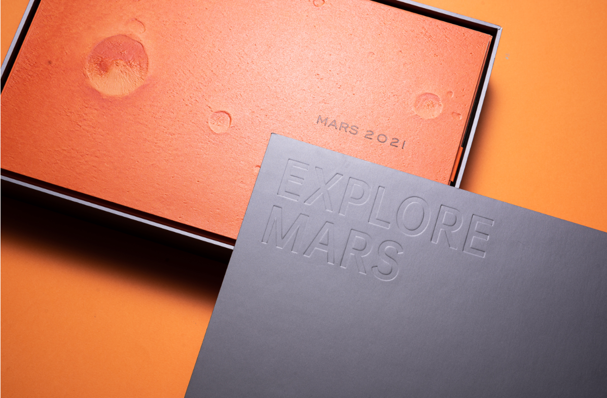 find x3 pro火星探索版 图赏|火星|天问|彩屏_新浪新闻