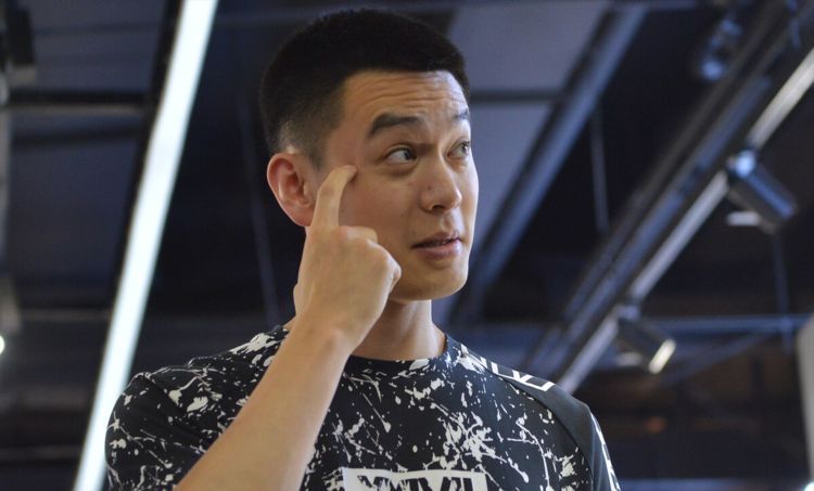 曝辽篮离队第2人,杨鸣痛失总决赛左膀右臂|卢伟|杨鸣|辽宁男篮_新浪