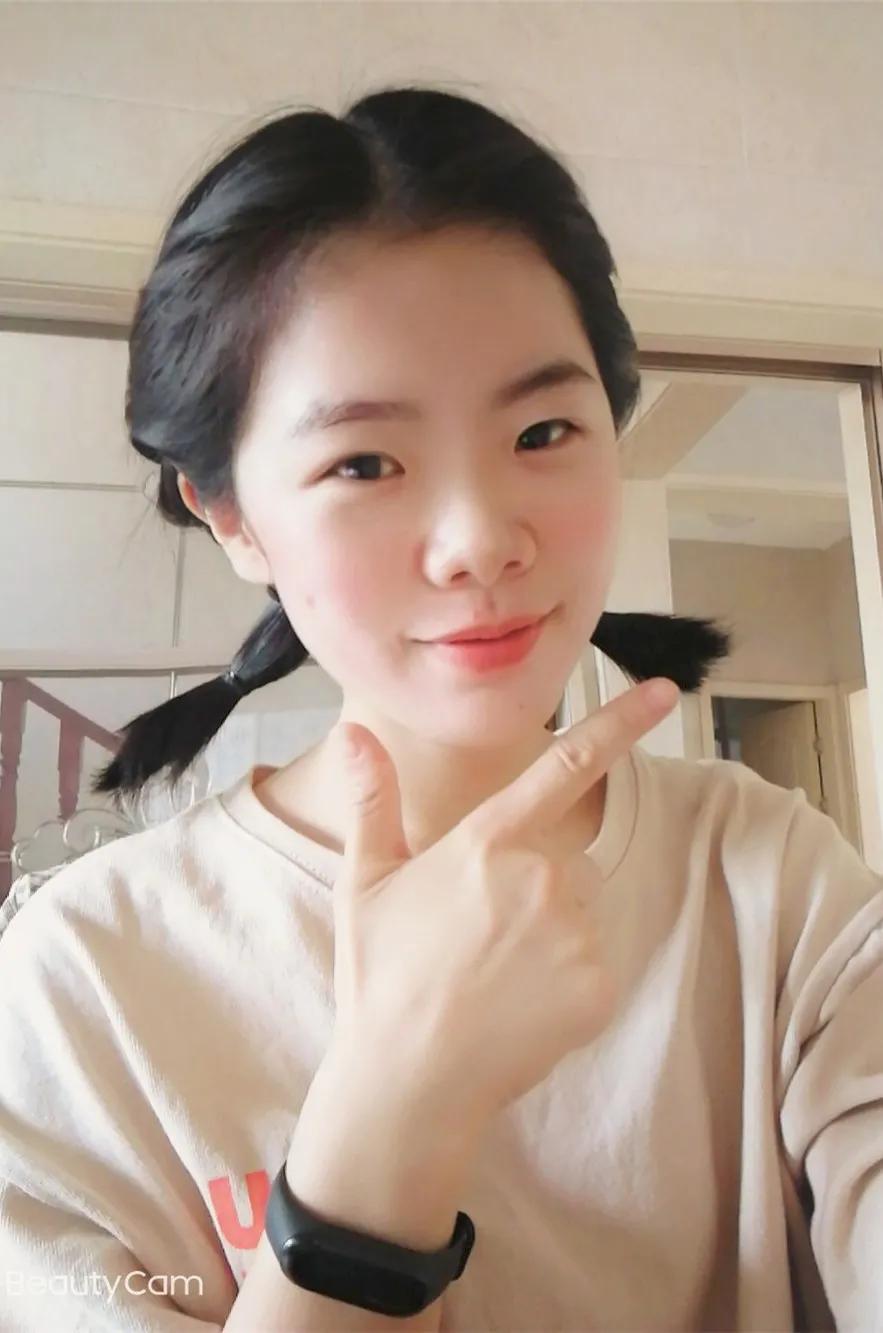 徐燕丽郑娟乔怡孟晓晗鞠欣桐车子夜任小雨王萍梁晓美慧辛佳晖尤聪付