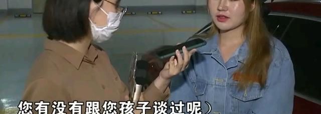 法律都约束不了我!杭州6岁男孩划伤奔驰车,车主索赔遭家长怒怼休闲区蓝鸢梦想 - Www.slyday.coM 法律都约束不了我!杭州6岁男孩划伤奔驰车,车主索赔遭家长怒怼休闲区蓝鸢梦想 - Www.slyday.coM