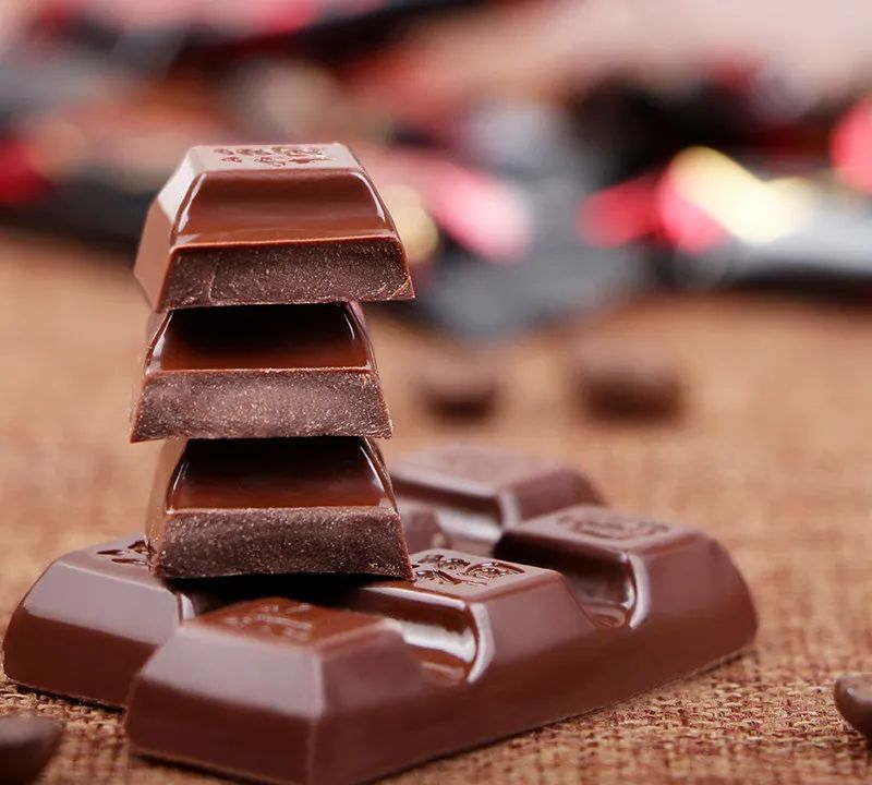 吉利巧克力2026醇秦版车怎么样 吉利icon落地价多少钱