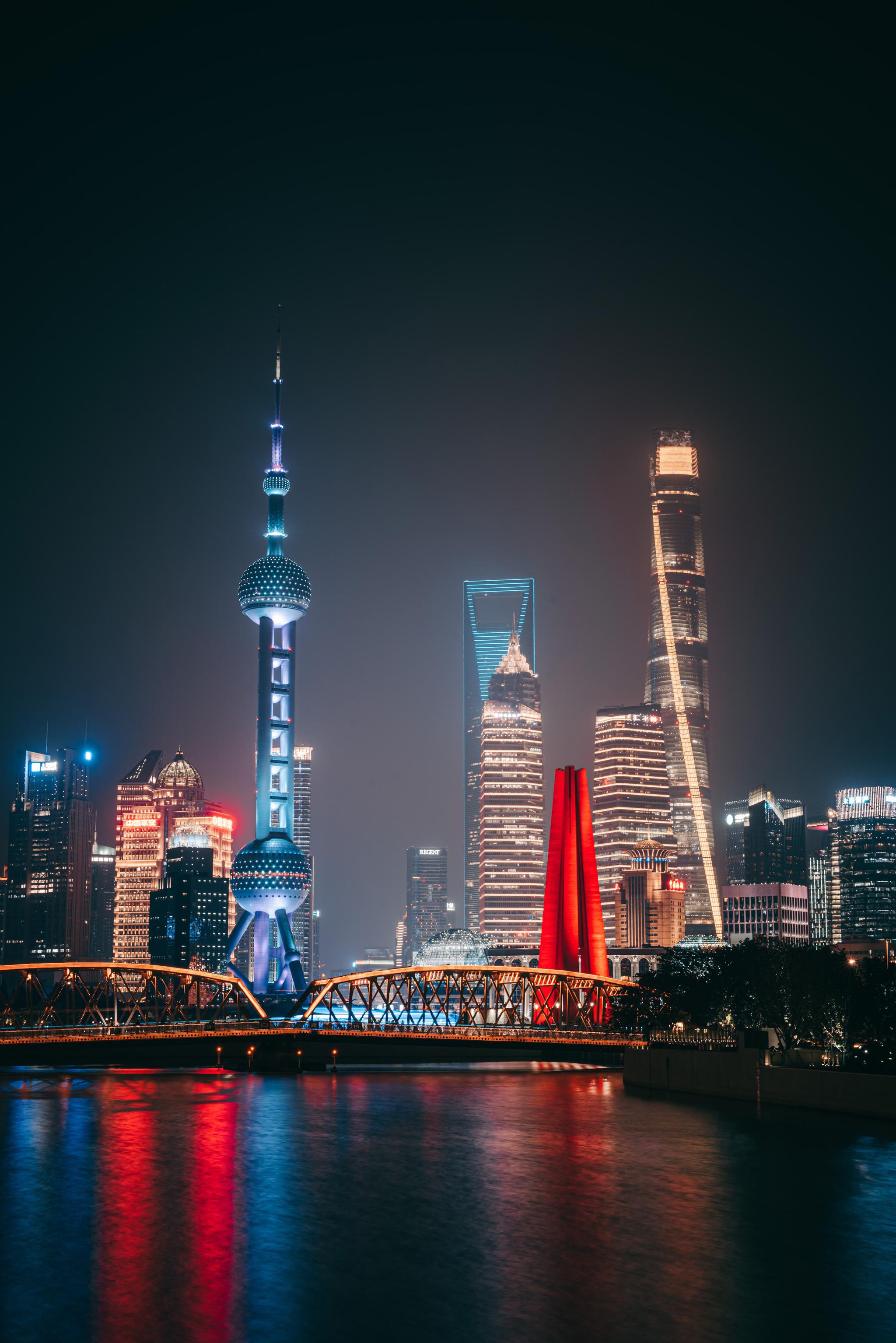 温柔岁月,沪宁记忆 01:上海篇__财经头条