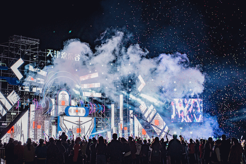 中国第一车——飞鸽自行车是在天津诞生的中国第一表——海鸥手表是在