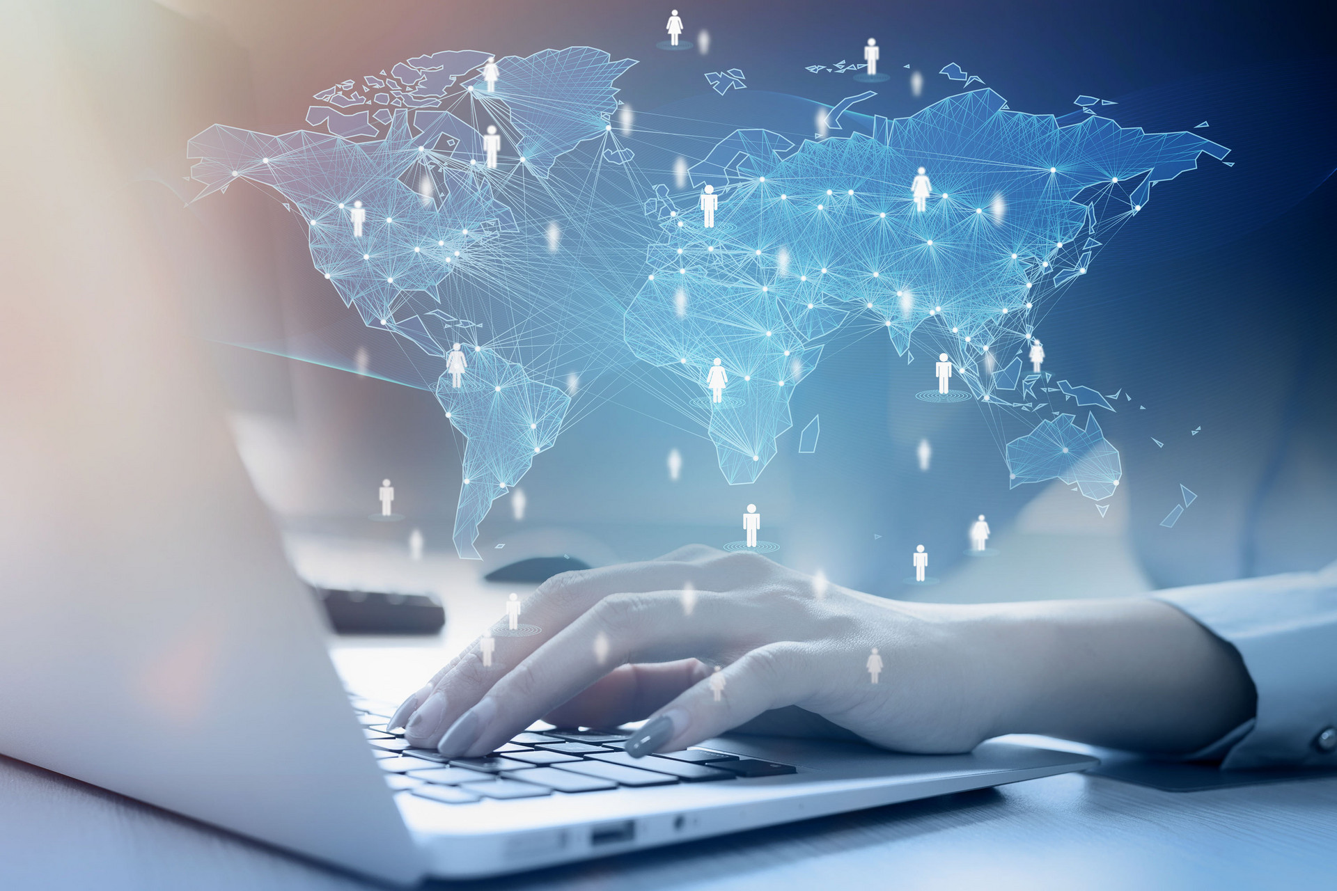 独立开发者做产品出海，需要注意什么?