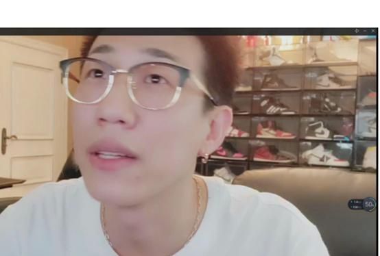直播户外一哥在石250乐极生悲爱车库里南惨遭损坏