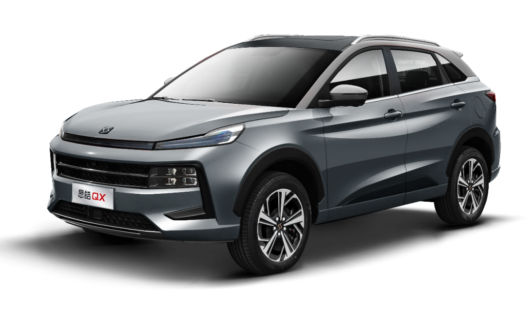 皓学岂甘隐庐州思皓qx静态评测活动侧记