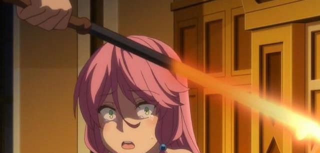 网友票选回复术士女主人气芙蕾雅得票最高炮勇第三是认真的吗