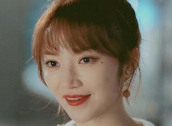 御赐小仵作舞姬是谁演的？扮演者泓萱个人资料背景经历介绍