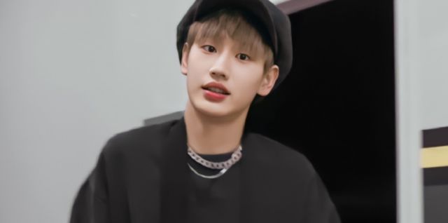 林墨为看工作人员摔倒大笑道歉,INTO1素质频出事,滤镜破碎休闲区蓝鸢梦想 - Www.slyday.coM 林墨为看工作人员摔倒大笑道歉,INTO1素质频出事,滤镜破碎休闲区蓝鸢梦想 - Www.slyday.coM