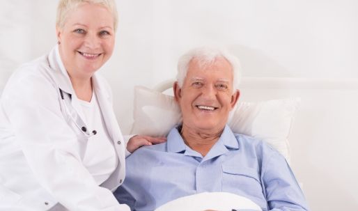 一位66岁阿姨的自述:“做了5年保姆后,我成为了女主人”休闲区蓝鸢梦想 - Www.slyday.coM 一位66岁阿姨的自述:“做了5年保姆后,我成为了女主人”休闲区蓝鸢梦想 - Www.slyday.coM