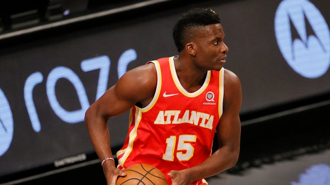 本赛季篮板榜:卡佩拉成为篮板王,戈贝尔瓦兰丘纳斯前三|卡佩拉|篮板