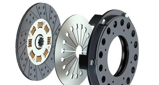 如何正确使用离合器