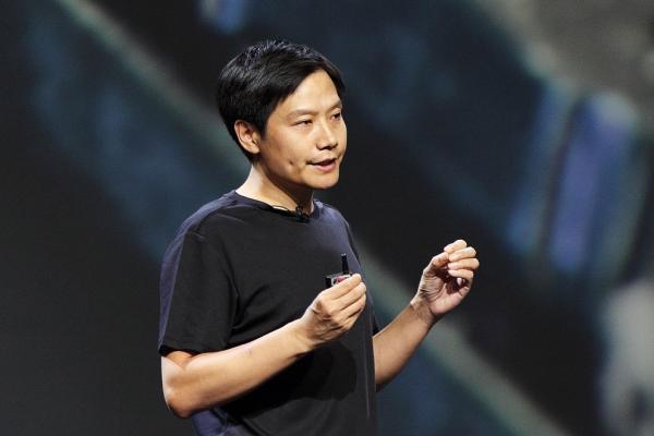 雷军白手起家真相揭秘 雷军成功背后故事