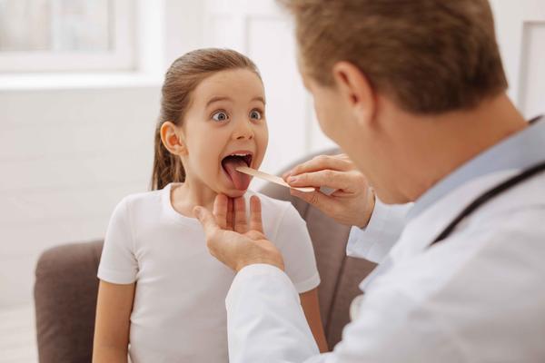 肺癌的出现与口腔微生物有关联，口腔健康越差，患癌风险增加休闲区蓝鸢梦想 - Www.slyday.coM