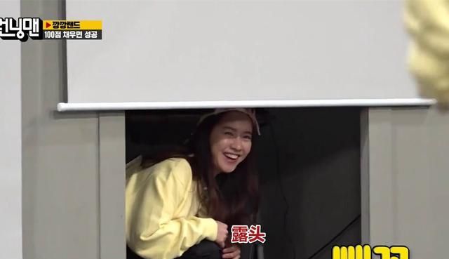 看到RM成员答题的样子,就想到自己考试的样子,拿笔量角度太真实休闲区蓝鸢梦想 - Www.slyday.coM 看到RM成员答题的样子,就想到自己考试的样子,拿笔量角度太真实休闲区蓝鸢梦想 - Www.slyday.coM