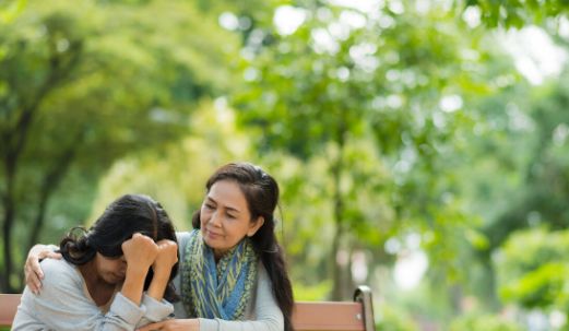 一位66岁阿姨的自述:“做了5年保姆后,我成为了女主人”休闲区蓝鸢梦想 - Www.slyday.coM 一位66岁阿姨的自述:“做了5年保姆后,我成为了女主人”休闲区蓝鸢梦想 - Www.slyday.coM