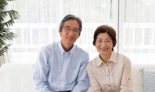 一位66岁阿姨的自述:“做了5年保姆后,我成为了女主人”休闲区蓝鸢梦想 - Www.slyday.coM 一位66岁阿姨的自述:“做了5年保姆后,我成为了女主人”休闲区蓝鸢梦想 - Www.slyday.coM