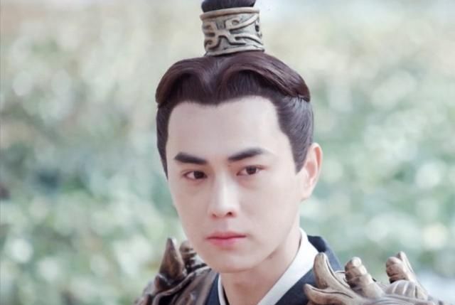 御赐小仵作女主楚楚和男主萧瑾瑜什么时候在一起结婚?为什么两人还不结婚