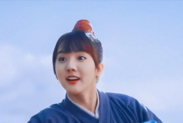 御赐小仵作女主楚楚和男主萧瑾瑜什么时候在一起结婚?为什么两人还不结婚