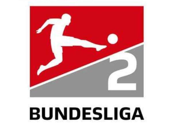 汉堡德乙安家了连续三年后半程崩盘踢德甲不香吗