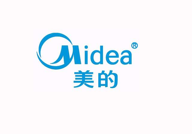 追溯到2003 年,美的集团开展试探性投资并购了三湘客