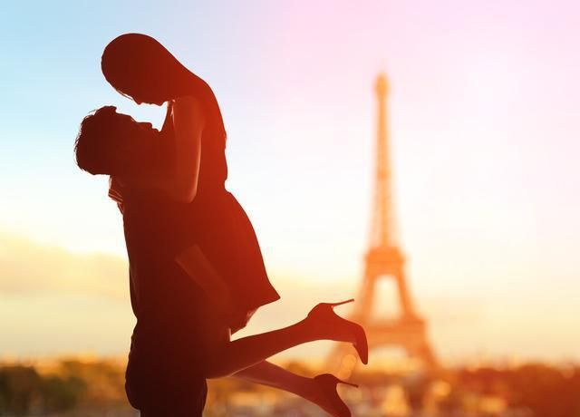 12星座情侣配对配对组合能够相爱长久