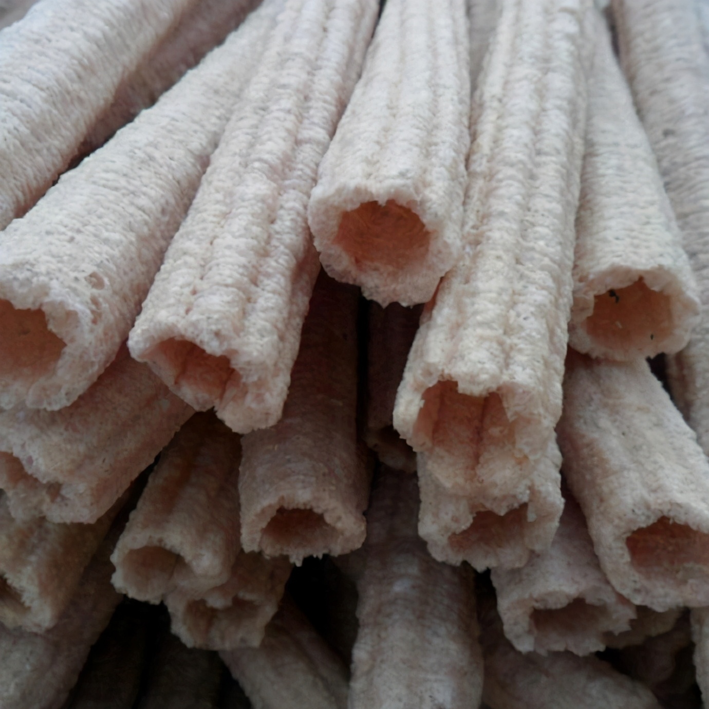 爆米花|江米|玉米_新浪新闻