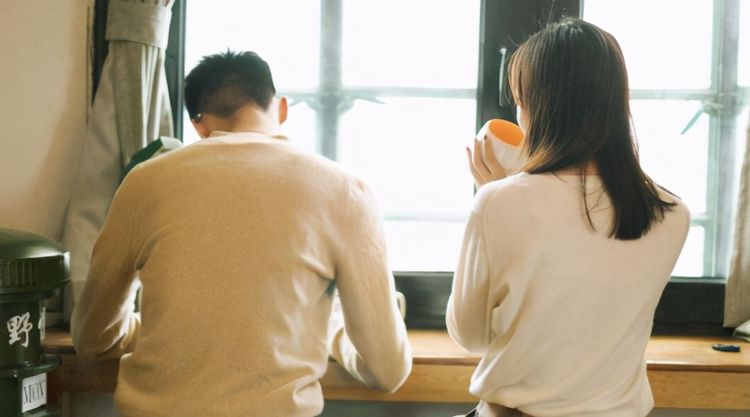 63岁老人坦言:为“真爱”背叛家庭,凄苦的晚年只能自己承受休闲区蓝鸢梦想 - Www.slyday.coM 63岁老人坦言:为“真爱”背叛家庭,凄苦的晚年只能自己承受休闲区蓝鸢梦想 - Www.slyday.coM