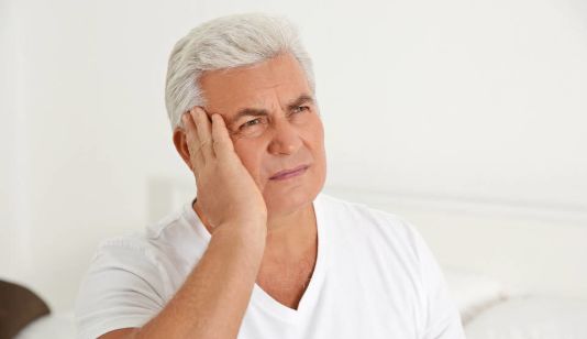 一位66岁阿姨的自述:“做了5年保姆后,我成为了女主人”休闲区蓝鸢梦想 - Www.slyday.coM 一位66岁阿姨的自述:“做了5年保姆后,我成为了女主人”休闲区蓝鸢梦想 - Www.slyday.coM