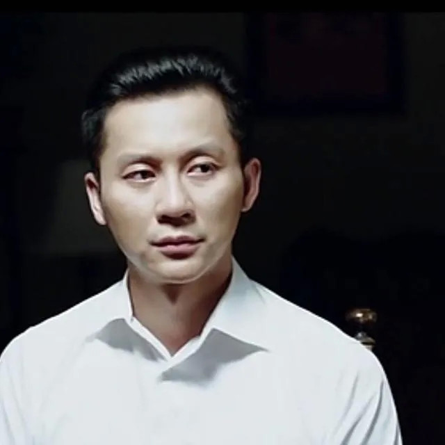 眉毛对明星来说多重要娱乐圈的无眉大侠抱歉有被丑到